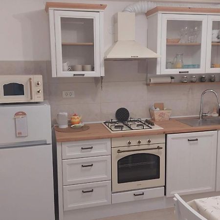 Apartma Rizana Dekani エクステリア 写真